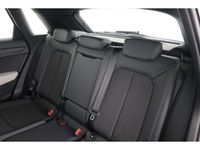 Audi Q3 - Vorschau Bild 12
