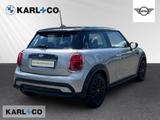 MINI Cooper 3 T. AUT. Carplay LED NAV SHZ PDC DAB - MINI Cooper in Mainz