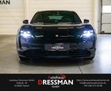 Porsche Taycan Cross Turismo PANO 360° CHRONO BOSE PDLS - Porsche Taycan in Hamm