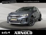 Kia XCeed 1.5 T-GDI Vision Lenkradhzg. Kamera Navi ! - Kia XCeed Gebrauchtwagen