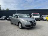 Volkswagen Polo IV Trendline 1.2 Tüv + Service Neu