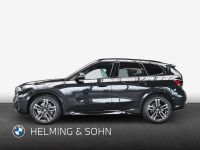 BMW iX1 - Vorschau Bild 4
