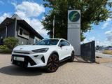 Cupra Formentor VZ 1.5 TSI e-Hybrid Pano AHK Matrix - Cupra Formentor Gebrauchtwagen