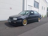 Volkswagen VW Vento, H-Zulassung, 1.8 Automatik, Erst... - VW Vento Gebrauchtwagen