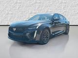 Cadillac CT5 V Black Wing (Hand) MY24 - Cadillac CT5 Gebrauchtwagen