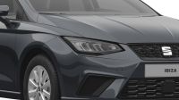 Seat Ibiza - Vorschau Bild 8