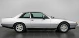 Ferrari 412 Schalter/Motor neu revidiert - Ferrari mit Benzin-Antrieb: Limousine