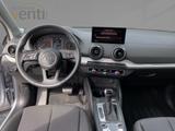 Audi Q2 35 *S-Tronic*LED*Navi*Kamera*Tempo.*Bluetooth - Audi Q2 aus 2023