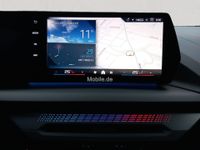 BMW M235 - Vorschau Bild 14