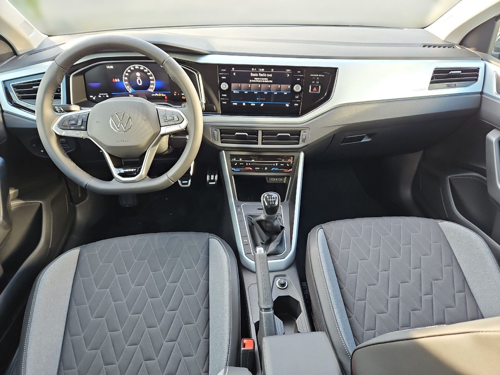 Volkswagen Polo - Bild 11