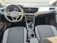 Volkswagen Polo - Vorschau Bild 11