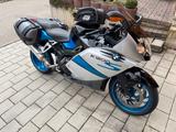 BMW K1200S - Offers
