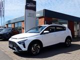 Hyundai Bayon 1.0 T-GDI 74kW Trend- DCT-ALU-CAM-PDC-LED - Hyundai BAYON: Trend