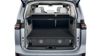 Volkswagen ID. Buzz - Vorschau Bild 12