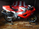 Bimota YB 11 - BIMOTA MOTORRAD