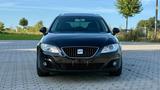 Seat Exeo ST 2.0T FSI, TÜV & Service NEU - gebrauchte Seat Exeo aus dem Jahr 2011