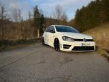 Volkswagen VW Golf 7 SLS Stage 5 - Gebrauchtwagen in Wuppertal