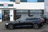 Volvo V60 Momentum Pro D3*Schalter*Winter+Pro Paket - Volvo Gebrauchtwagen in Hanau