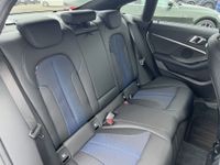 BMW 220 Gran Coupé - Vorschau Bild 26