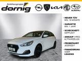 Hyundai i30 Select, LED, Funktions-Paket - Hyundai i30: Select