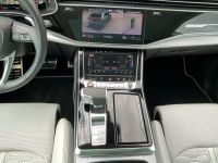 Audi RSQ8 - Vorschau Bild 12