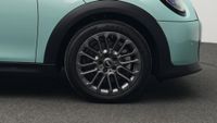MINI Cooper C - Vorschau Bild 16