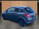 Opel Corsa 1.4 Satellite*Klima* - Opel Corsa: 1.4