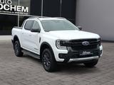 Ford Ranger Wildtrak DK 2.0 Ecoblue AT - Ford Ranger in Saarbrücken