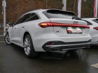 Audi A5 - Vorschau Bild 2