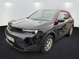 Opel Mokka 1.2 Turbo GS Line FLA LM KAM LED PDC - Opel Mokka GS Line Gebrauchtwagen
