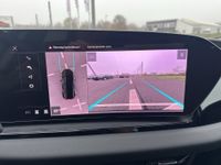 Audi Q6 e-tron - Vorschau Bild 18