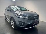 Kia Sorento Platinum Edition 4WD 2.2+360°VIEW+PANO+ - Kia Sorento: 3.3