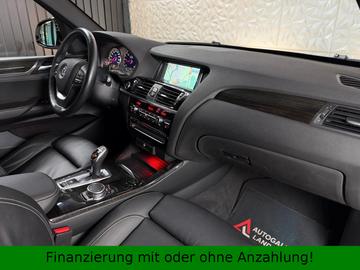 2015 Alpina XD3 缩略图 35