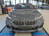 BMW 220 Gran Coupé M Sport NAVI/LED/LEDER/HUD/SIDE/L - BMW 220 Gran Coupé aus 2024