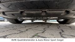 AUDI TT Coupe/Tüv&Service Neu/Audi Exclusive/Garantie