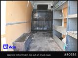 Iveco Daily 35S17 Kasten L2H3 Automatik,Klima  - Iveco 35 17