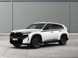 BMW XM 50e SUMMER DEAL mit 26.610 EUR Ersparnis