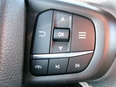 Fahrzeugbild-Thumbnail