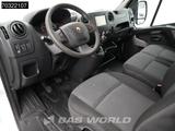 Renault Master 170PK D'Hollandia Ladebordwand Seitentür - Angebote