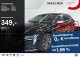 Volkswagen Arteon Elegance 2.0 TDI Navi AHK Sitzh. PDC Kame - Volkswagen Arteon Jahreswagen
