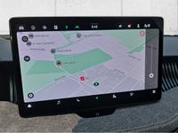 Skoda Superb - Vorschau Bild 16