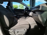 Hyundai KONA - Vorschau Bild 14