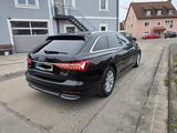 Audi A6 45 TDI Avant S Line  Luftf. Bang&Olufsen 8fac - Audi A6: 4f