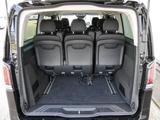 Mercedes-Benz Vito 116 CDI Tourer SELECT Lang |NAVI|STHZ|DISTR - Cars in Saarbrücken