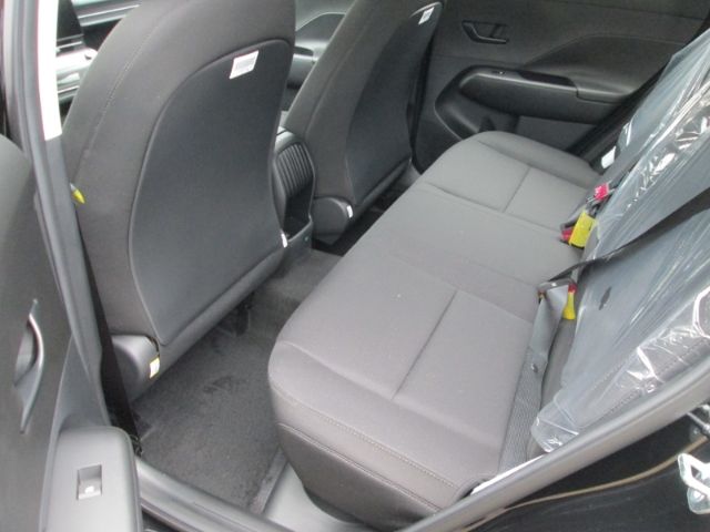 Hyundai Kona – Bild 10