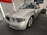 BMW E46 325 TI // 3er // Top Zustand // TÜ... - BMW 325: Ti