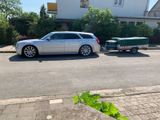 Chrysler 300C Touring 3.5 V6 Autom. - Chrysler 300C aus 2005