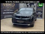 Opel Mokka Elegance Automatik *LED*Navi*Kamera*17Zoll - Opel Mokka in Oldenburg