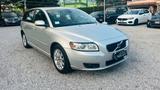 Volvo V50 1.8 16V cat Flexi-Fuel Momentum - Volvo: C50