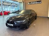 BMW M4 Coupe Competition *Track*Carbon*Laser*360°Cam - BMW M4 in Augsburg